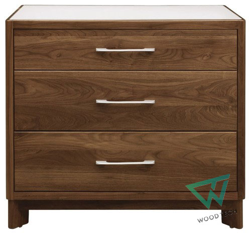 tu-dung-do-go-oc-cho...