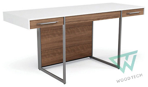 ban-lam-viec-go-oc-c...